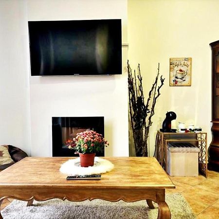 شقة Holibai, Solpor, Ap Boutique Frente Paseo Maritimo, بايونا المظهر الخارجي الصورة